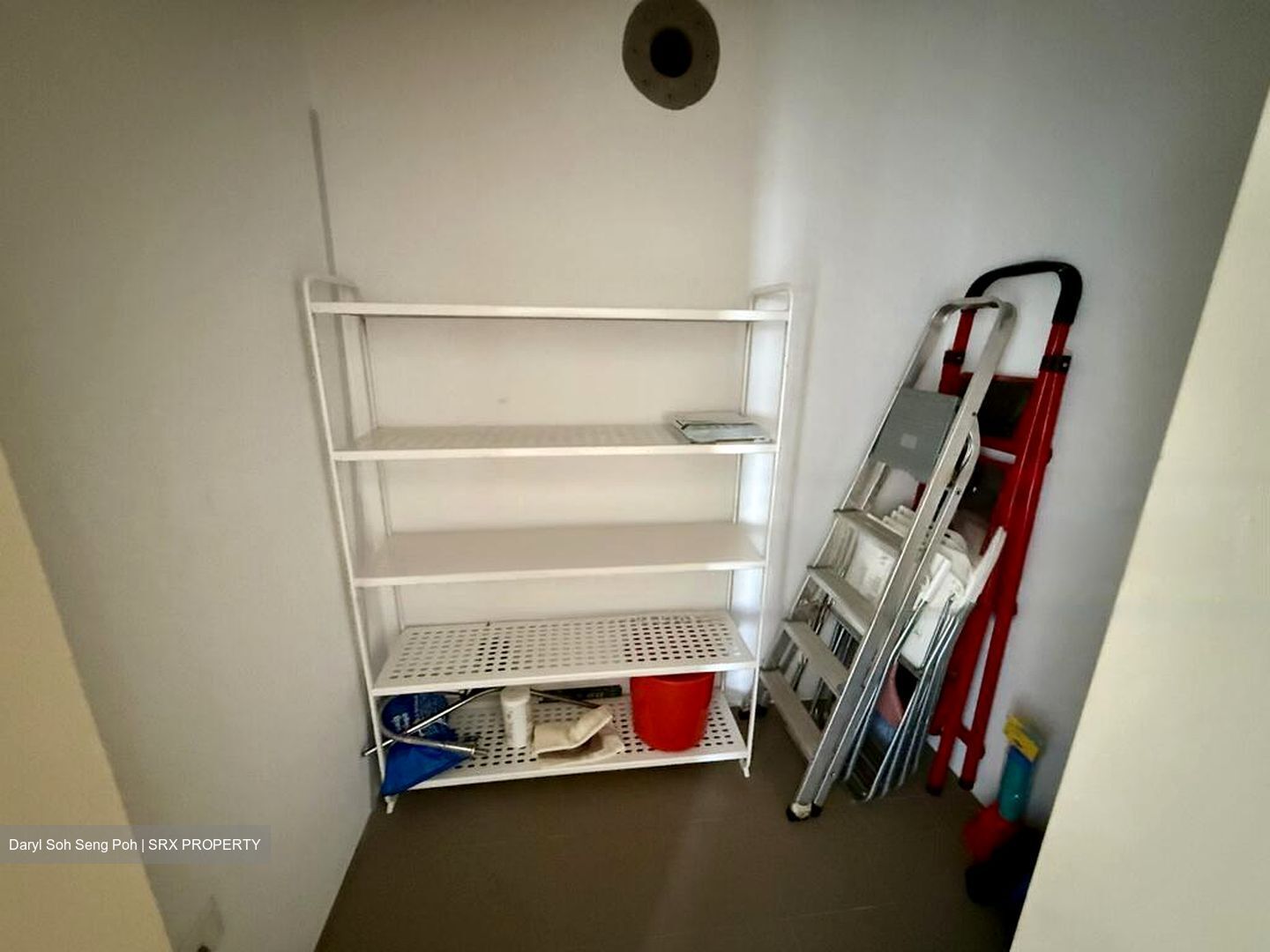 Blk 310C Waterway Terraces II (Punggol), HDB 4 Rooms #481122671